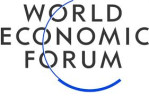 Globalance Bank joins the Global Growth Companies community